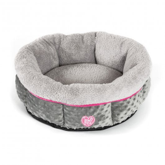 Pet Beds