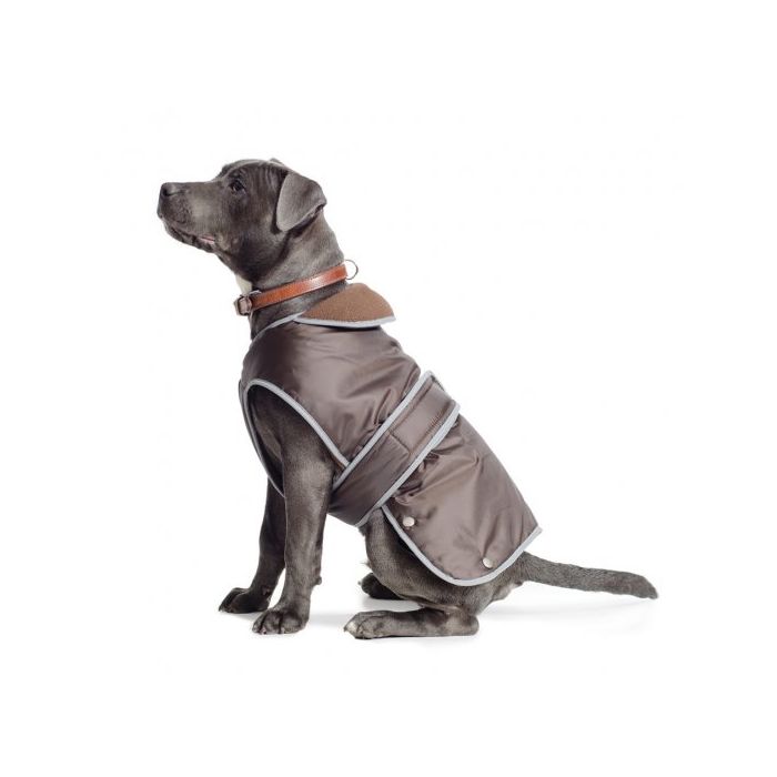 Coats