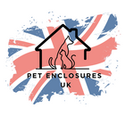 Wight Animal Enclosures