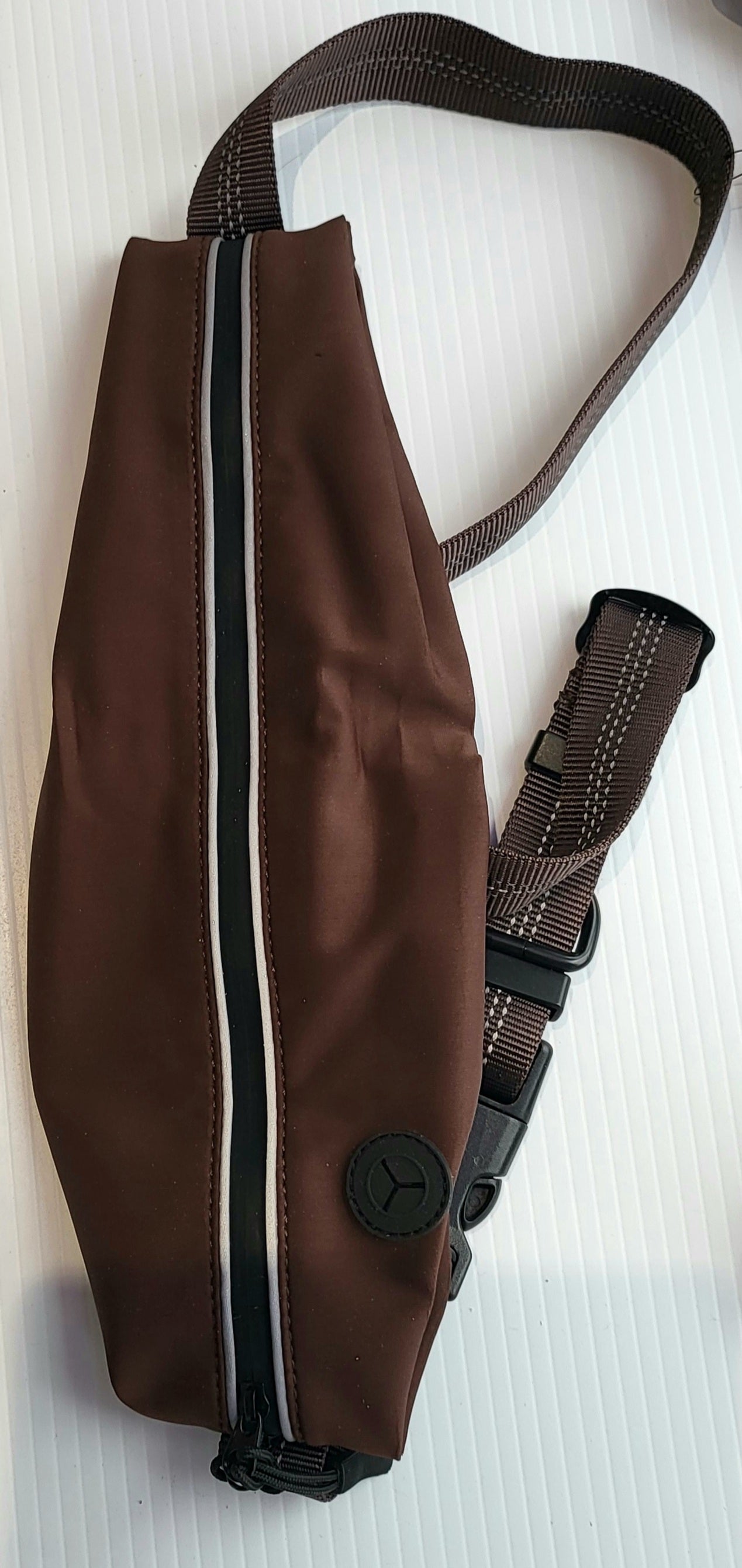 Trotting dog harness set XL - LIMITED STOCK.