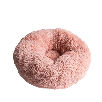 Super Soft Pet Bed