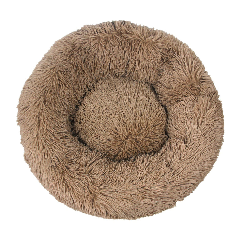 Super Soft Pet Bed